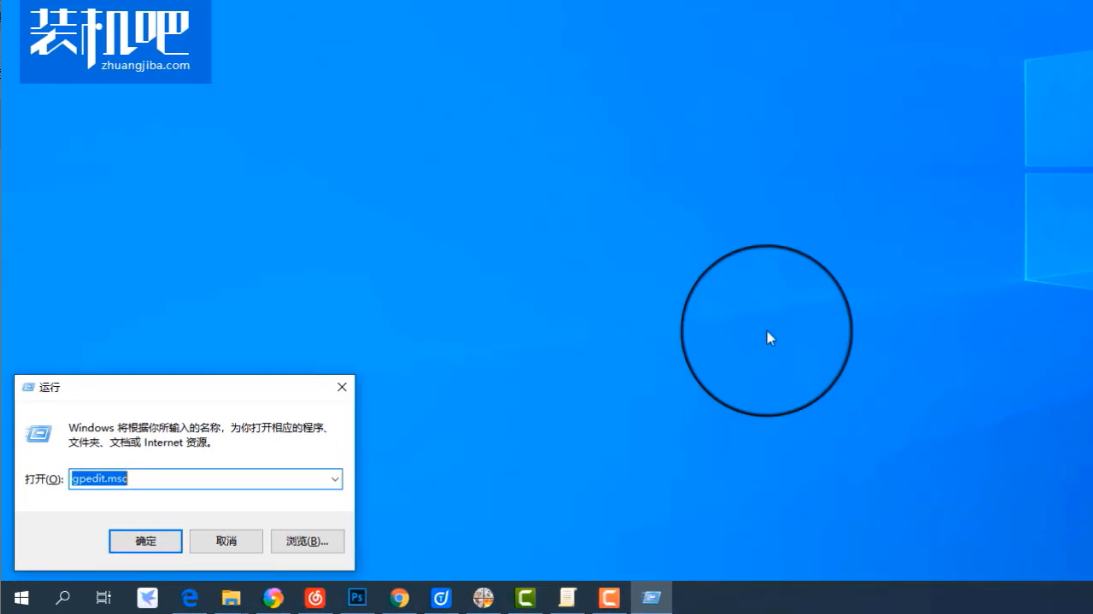 1596183787119129.png image.png