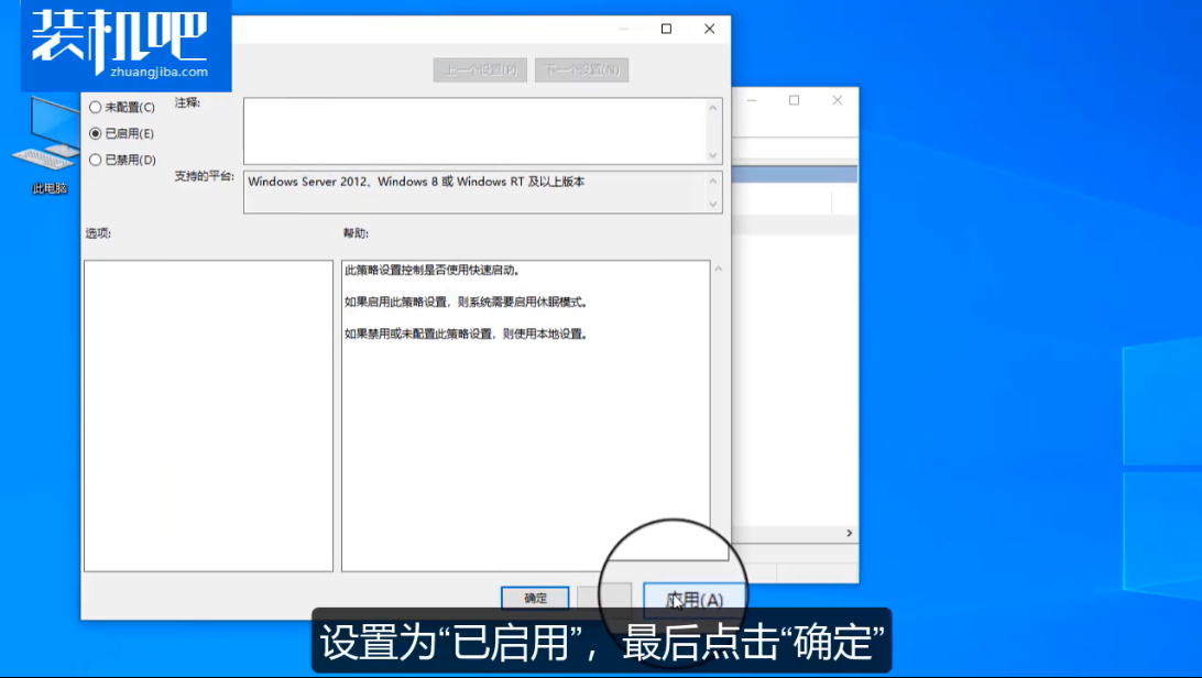 1596183817981124.png image.png