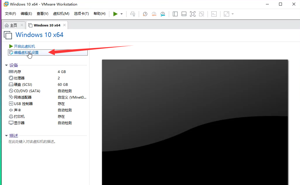 1596608186880946.png image.png