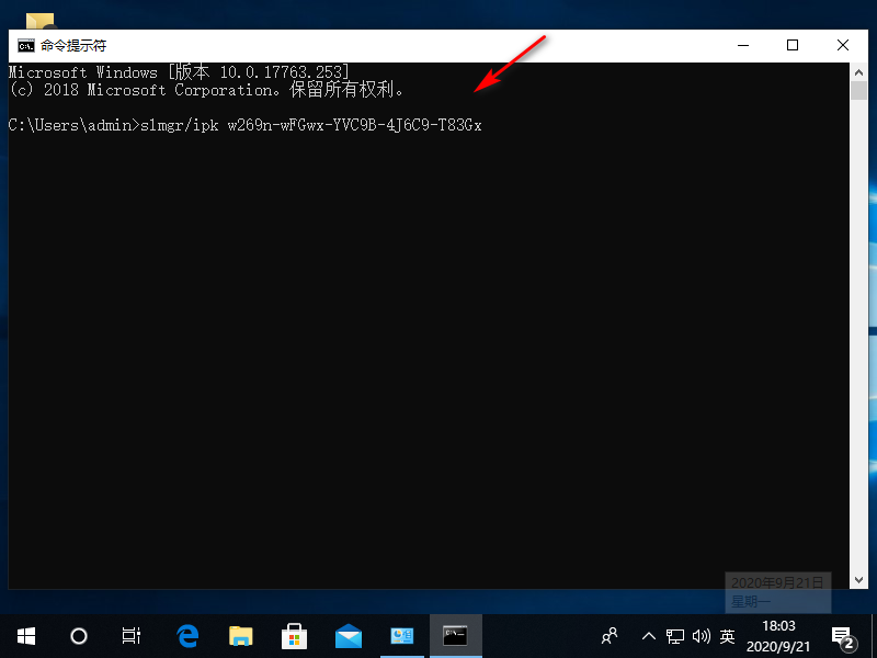 1600682615469003.png image.png