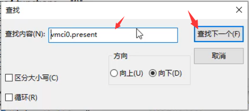 1600410418544007.png image.png