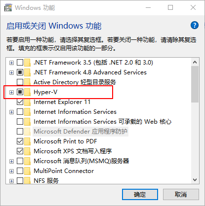 1600338415160250.png image.png