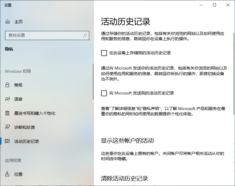 1600133455122339.png image.png