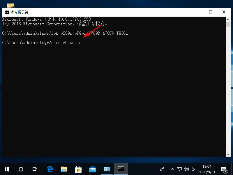 1600682663109817.png image.png