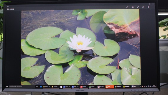 1611625175134306.png image.png