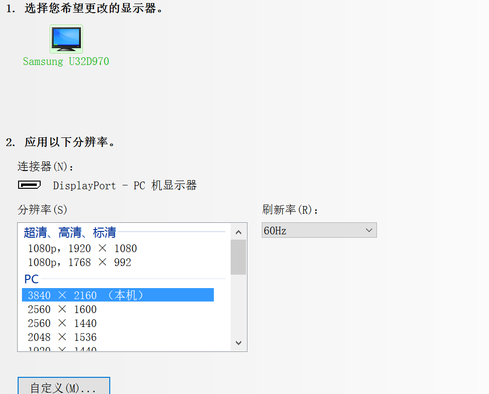 1611625147111138.png image.png