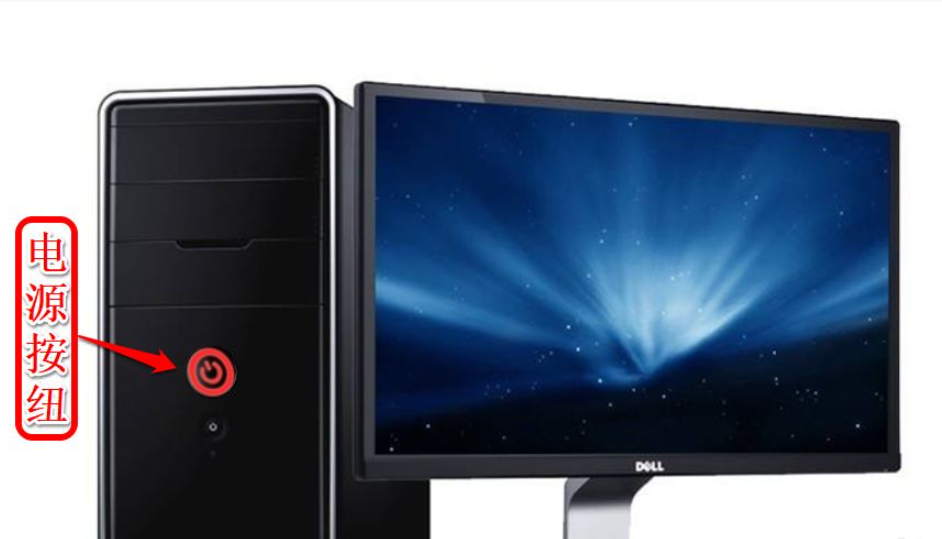 1612489043531356.png image.png