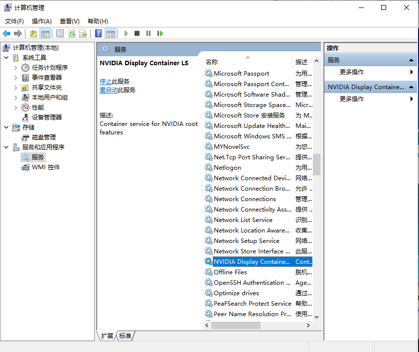 1612680338453296.png image.png