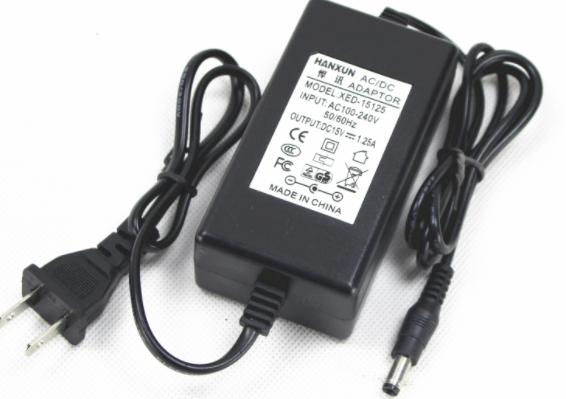 1616037470327299.png image.png