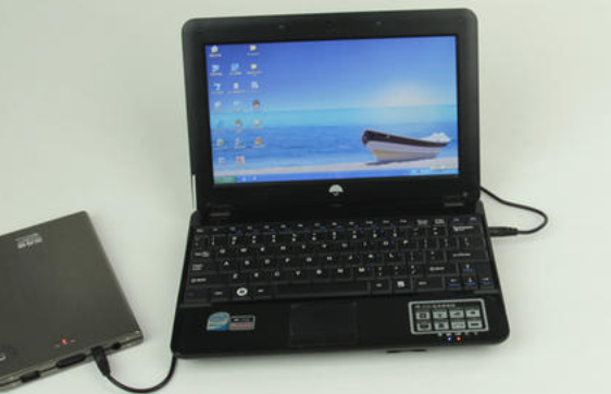 1616037584811450.png image.png