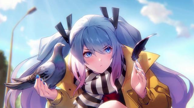 1614582157531915.png image.png