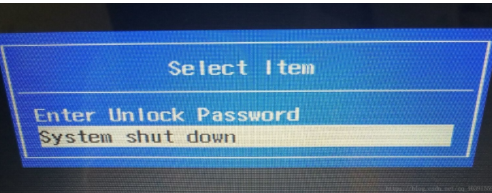 1618042646200528.png image.png