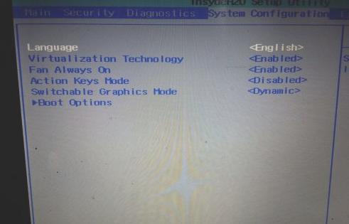 1617931265113810.png image.png