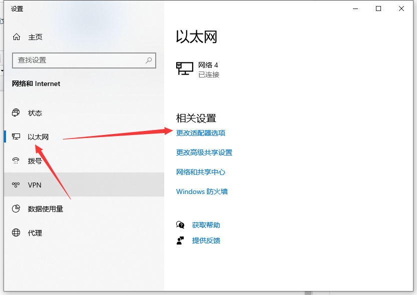 1618470098119473.png image.png