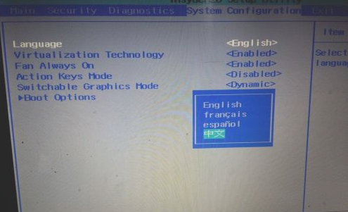 1617931303172342.png image.png