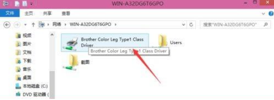 1618974208122743.png image.png