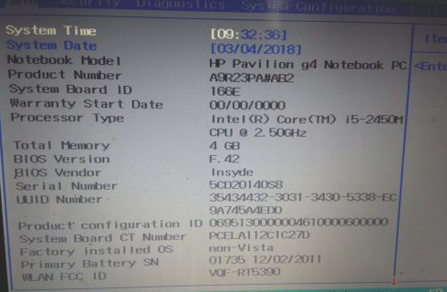 1617931233924365.png image.png