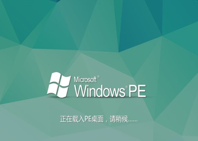 1620351694137383.png image.png