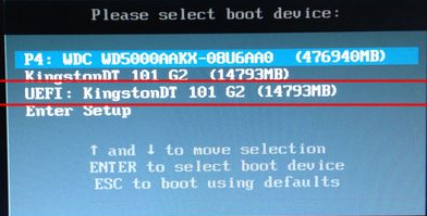 1620351654192524.png image.png