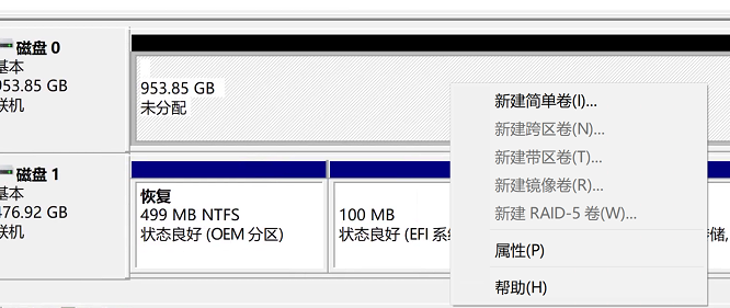 3f6f3fea80dc0b3a67b88348ce6c9108.png