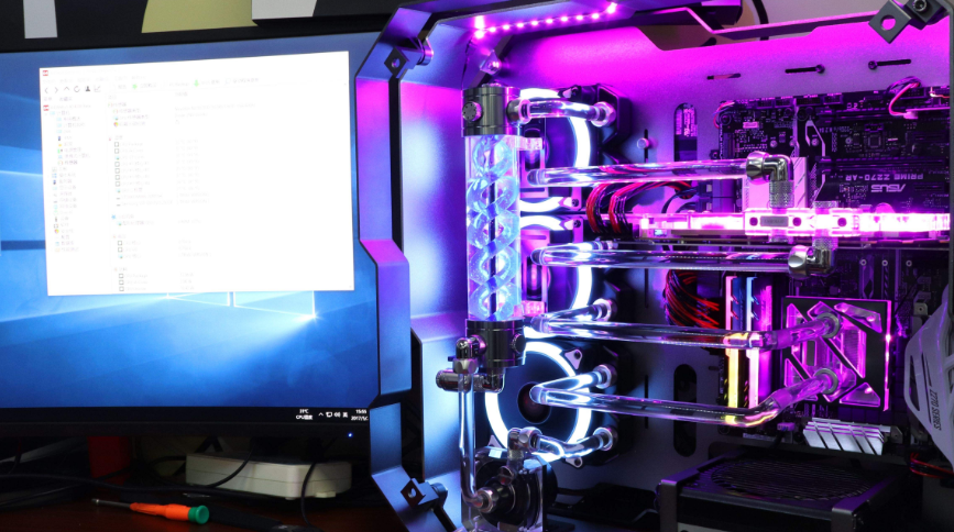 1622619731804694.png image.png