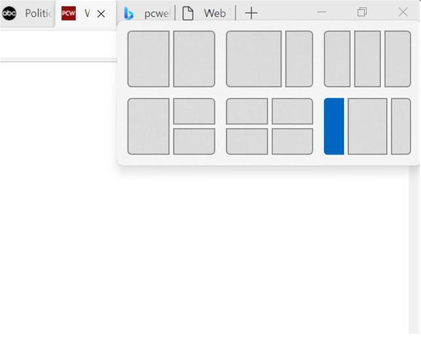 1625205833150396.png image.png