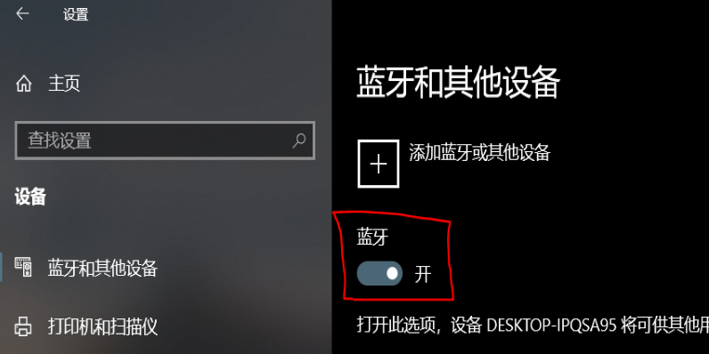 1630056635385822.png image.png
