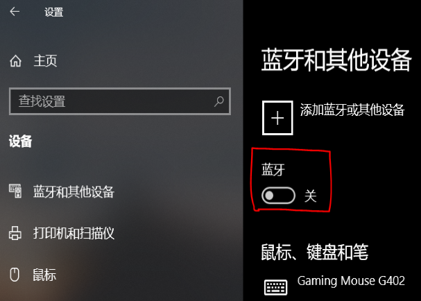 1630056621483548.png image.png