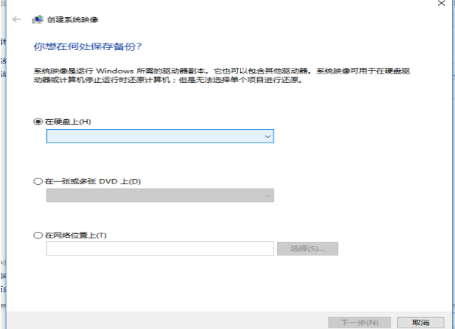 1630378704128359.png image.png