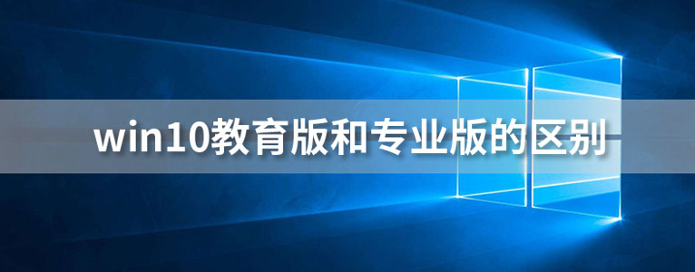 1635157404336164.png image.png