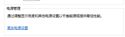 1637811234128299.png image.png