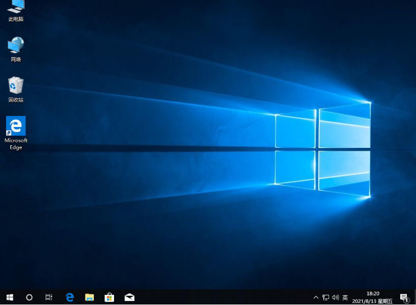 1641193668903710.png image.png