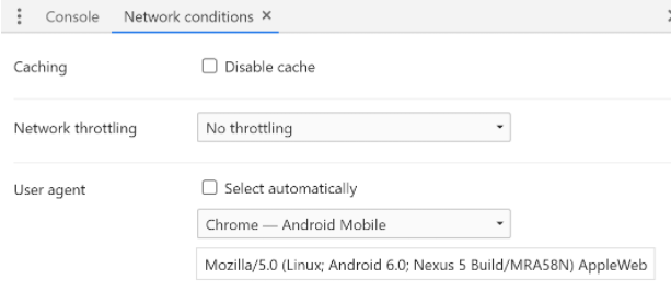 1641194156711530.png image.png