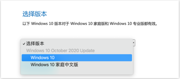 1641194239837828.png image.png