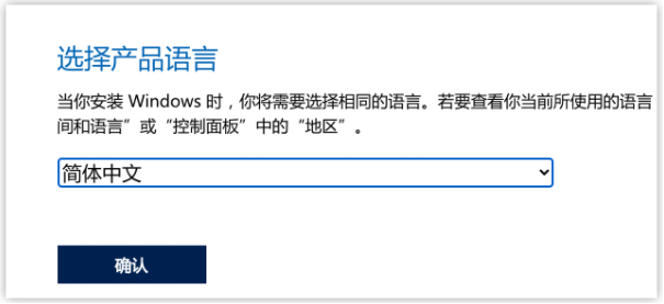 1641194278268991.png image.png