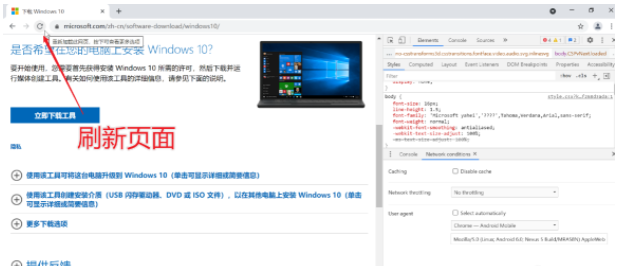 1641194173960297.png image.png