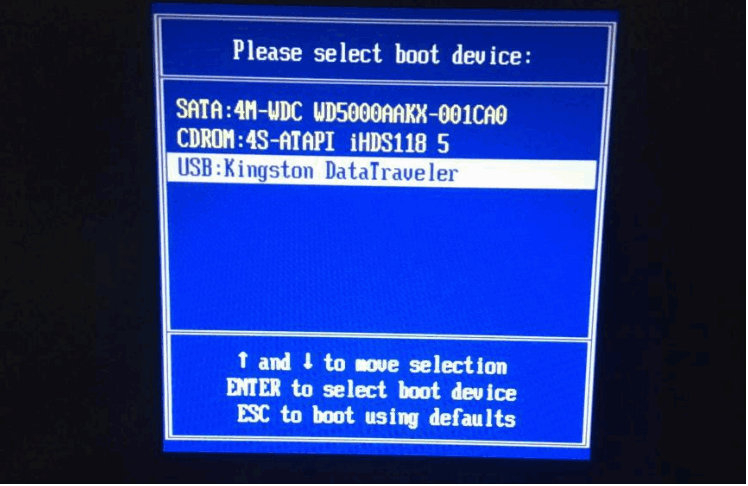 1641193689468659.png image.png