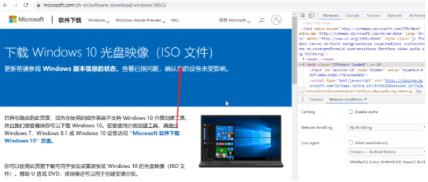 1641194215119718.png image.png