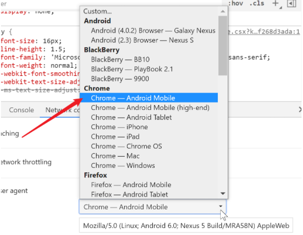 1641194148831115.png image.png