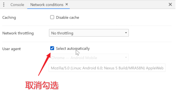 1641194121376011.png image.png