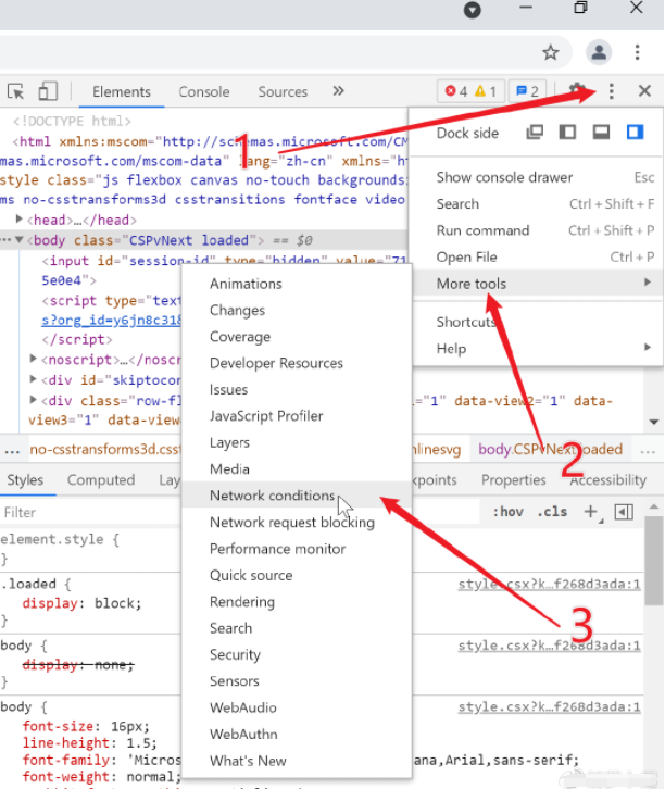 1641194083485398.png image.png