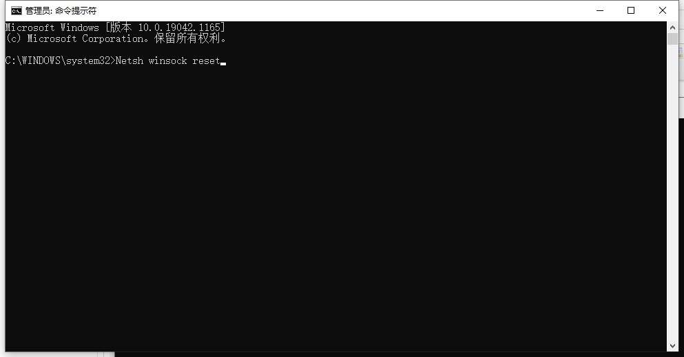 1637824738316498.png image.png