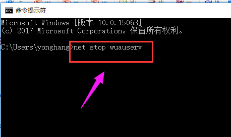 1645164234860291.png image.png