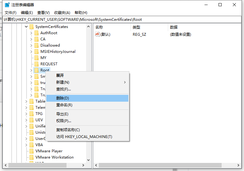 1637824676856977.png image.png