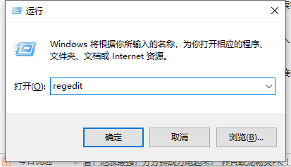 1637824602603176.png image.png