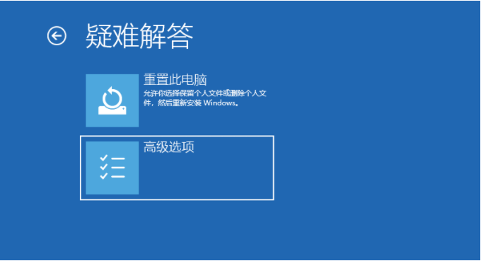 1646897164191921.png image.png