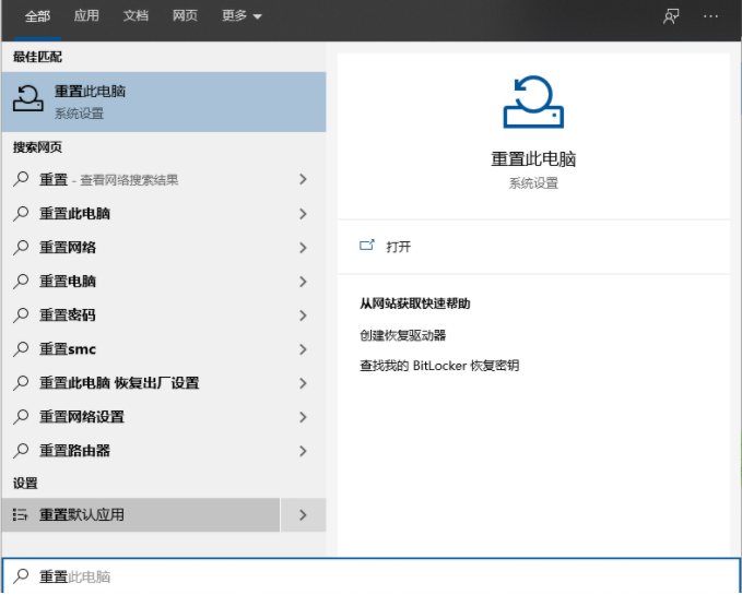 1646897131120123.png image.png