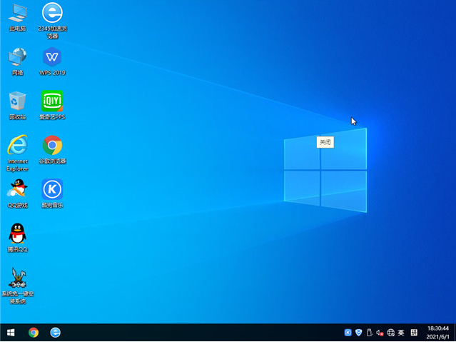 1645150699901214.png image.png