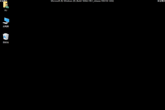 1646897137245281.png image.png