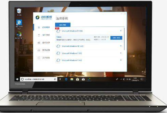 1635233370476146.png image.png